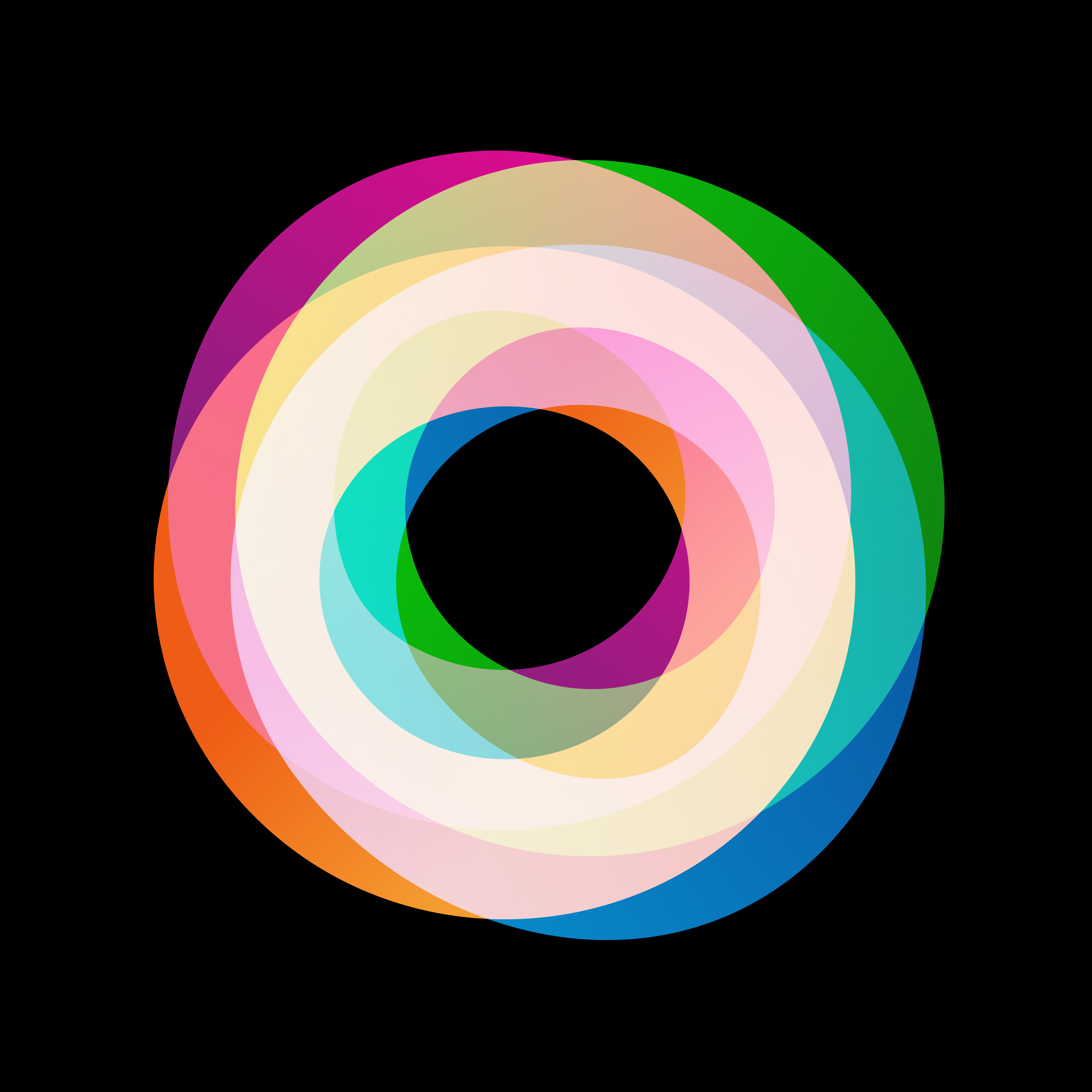 Wormhole Media